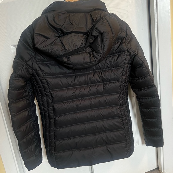 micheal kors jacket - Picture 2 of 3